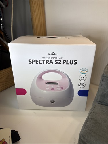 Spectra plus double - spectra,