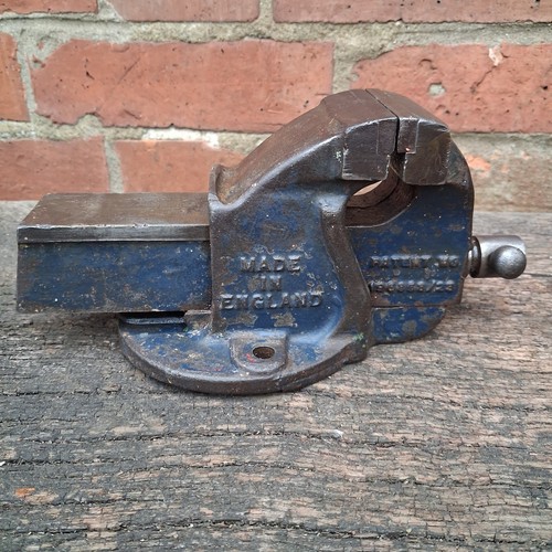 Vintage record vice 0 - vintage,