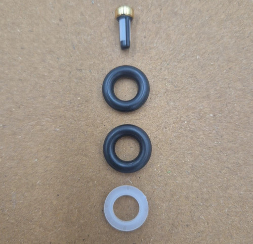 For vauxhall astra - for,