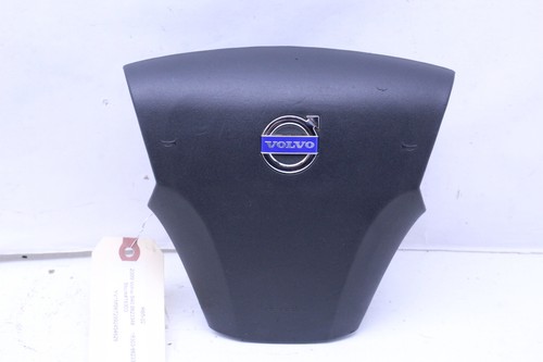 Volvo s40 steering wheel - s40, t5