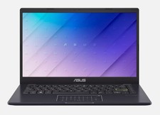 ASUS E410K 14" Laptop | Intel