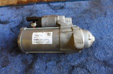 MERCEDES E CLASS E220 E250