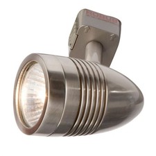 Robus Acorn 50W Track