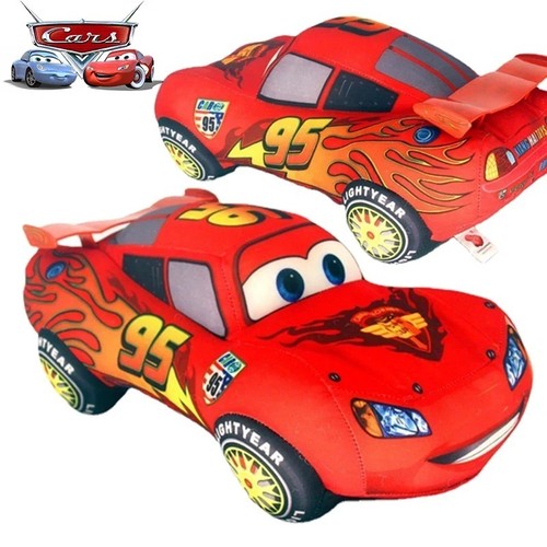 Pixar cars toys - cm,