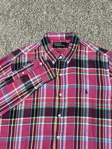 Ralph lauren dark - lauren,