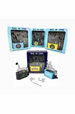 Portable Electric Water Pipe |