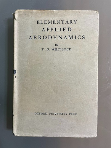 Elementary applied - elementary,