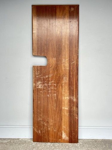 Deliver 037 piece - 037,