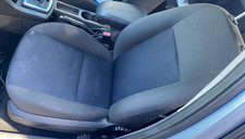 Ford Focus 2005-2007 - 5 door