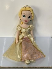Disney princess rapunzel - princess,