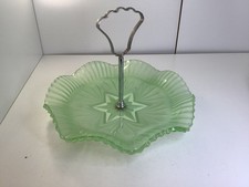 Vintage Art Deco Sowerby
