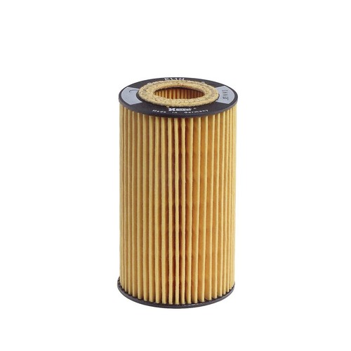 Hengst filter e11hd57 oil - e11hd57,
