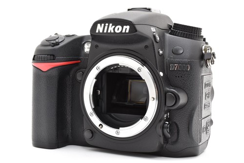 Nikon d7000 mp digital - nikon,