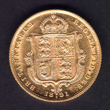 Australia 1891 sydney half - sydney,