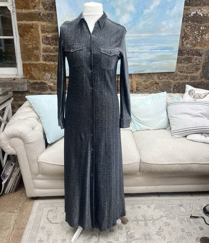 1980s vintage nicole farhi - nicole,