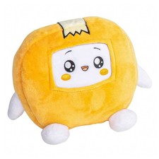 LankyBox Plush Series 2 8"