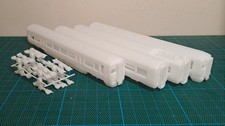 Class 377 Electrostar 4-car