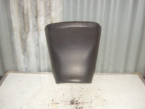 Suzuki gsxr750 1100 1989 - gsxr750/1100, 1989/90