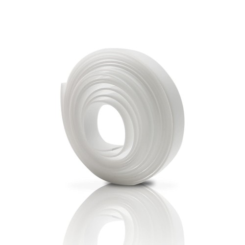 Cutter guard strip for roland - cutter,