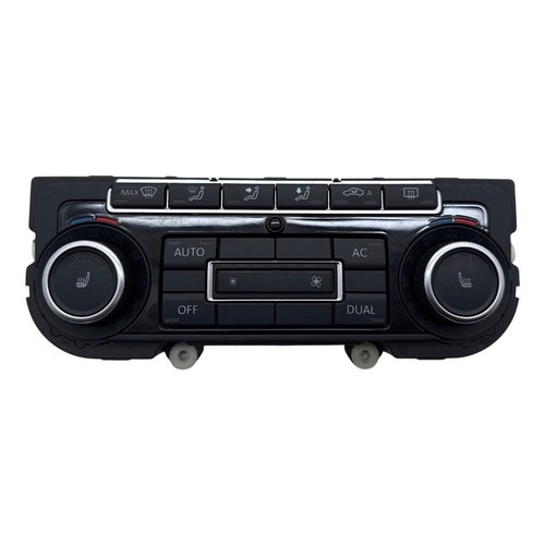 Volkswagen tiguan heater - tiguan,