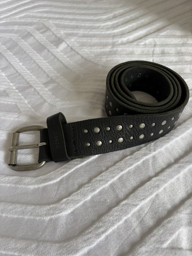 Men black hugo - hugo, boss