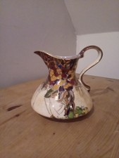 Rare Art Deco  Royal Winton