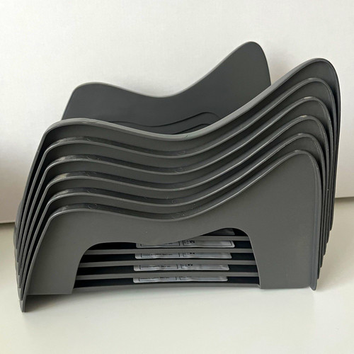 Ikea murvel shoe - ikea, organisers