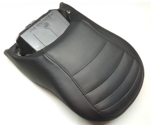 Oem harley vrscr - vrscr, street