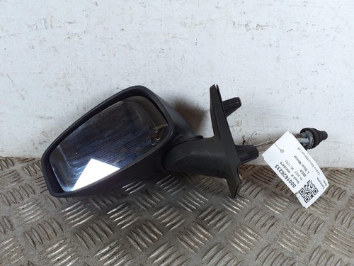 2005 fiat idea - idea, 5