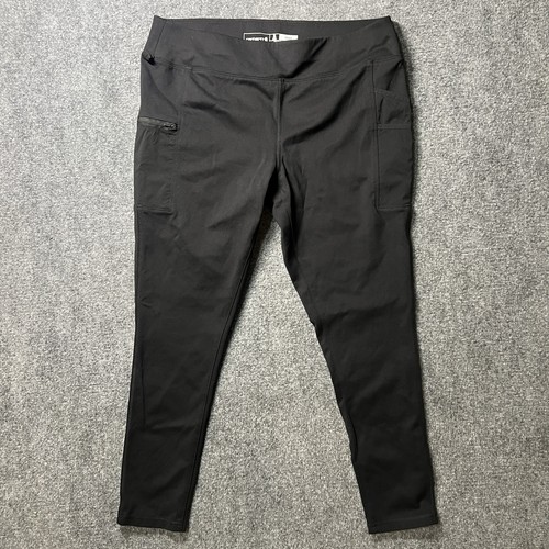 Carhartt force fitted - carhartt,