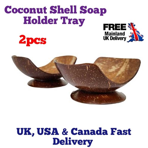 2pcs high quality - quality, coconut