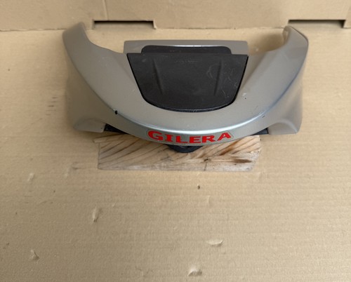 577831 6208840095 gilera - 577831-6208840095,