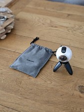 Samsung Gear 360