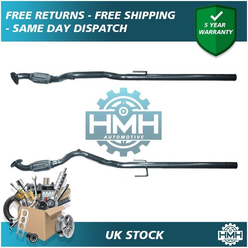 Fits vauxhall signum 2006 2008 - signum, 2006-2008