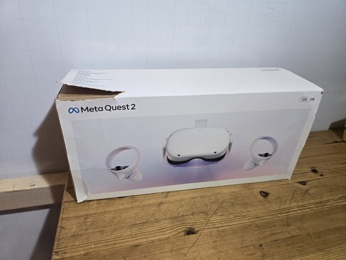 Oculus meta quest - oculus,