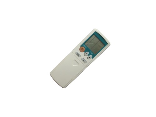 Remote control fit for - remote,