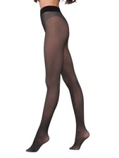 Couture Sheer Effect Thermal