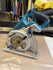 Makita DRS780Z 185mm 36V