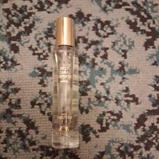 Zara Red Temptation Eau de