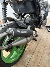 gilera runner sp 5070cc 2t not