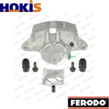 Brake caliper fcl694436 - brake, for