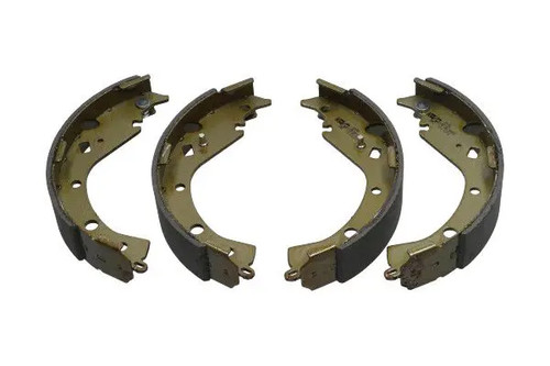 Brake shoes kbs - shoes, kbs-9943