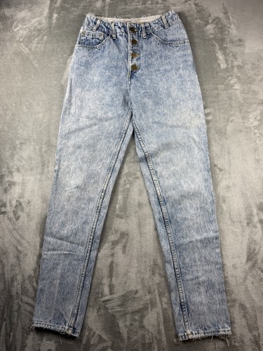 Vintage guess jeans womens - guess,