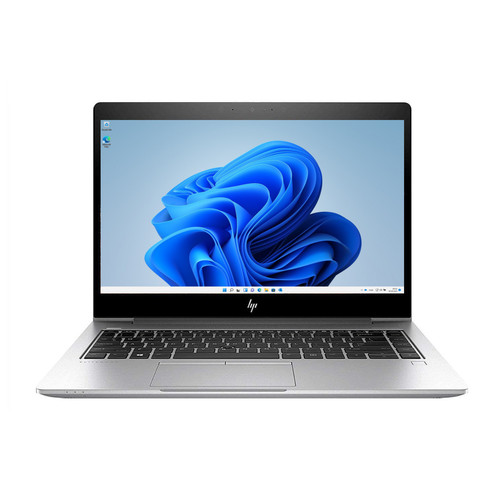 Fast elitebook 840 - fast,