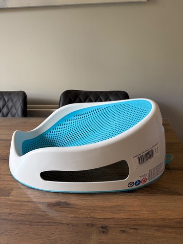 Angelcare soft touch baby - angelcare,