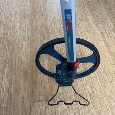 Bosch GWM 32 Professional