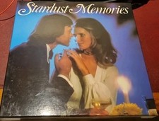 Readers Digest Stardust