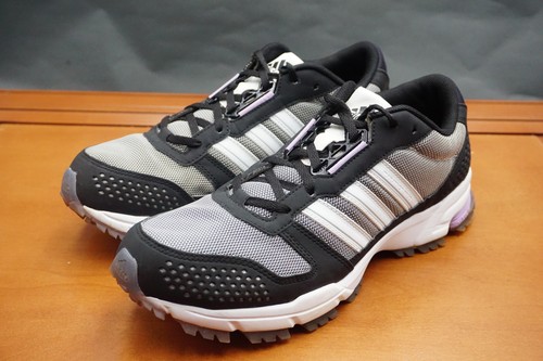 Adidas marathon trail - adidas, shoe