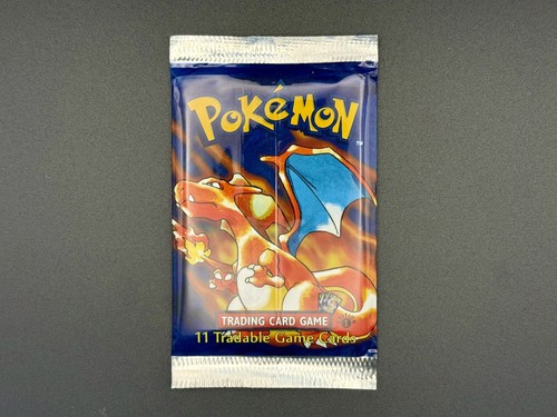 1999 pokemon 1st edition - pokemon,