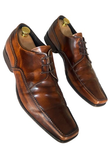 Men patrick cox - men’s,